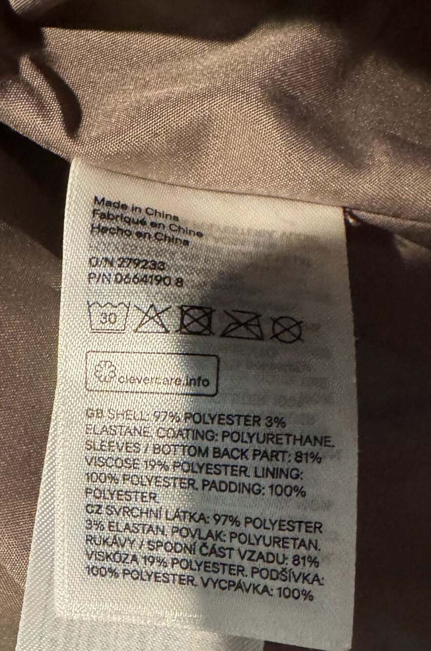 H&M - Picture 6 of 12